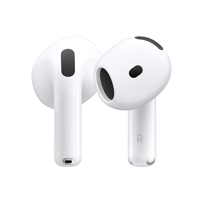 Apple AirPods Pro 2nd Gen