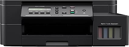 Brother DCP-T520W