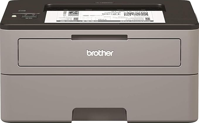 Brother HL-L2350DW