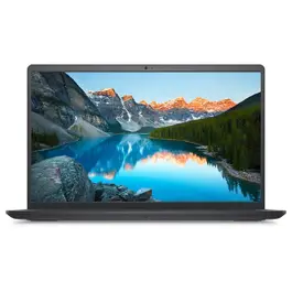 Dell XPS 13 9345
