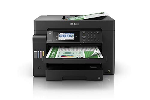 Epson L15150 A3