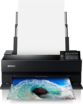 Epson SureColor SC-P700