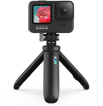 GoPro HERO12 Black