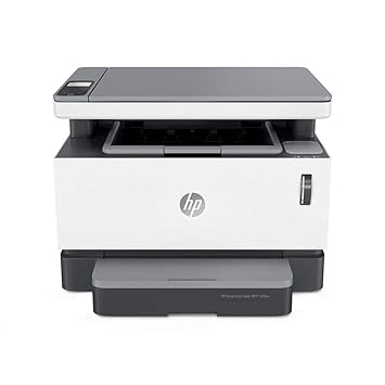 HP Neverstop 1200w