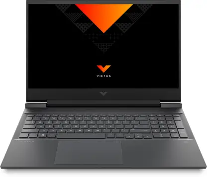HP Victus 16