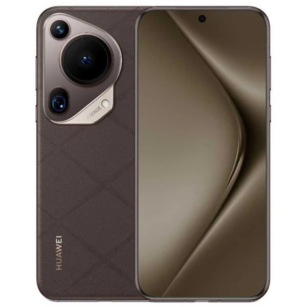 Huawei Pura 70 Ultra