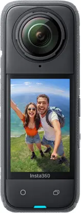 Insta360 X4