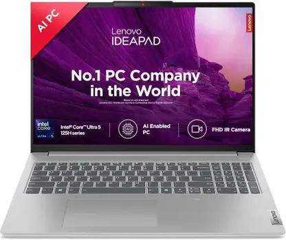Lenovo IdeaPad Slim 5