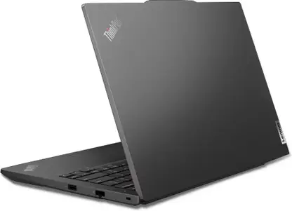 Lenovo ThinkPad X1 Carbon Gen 11