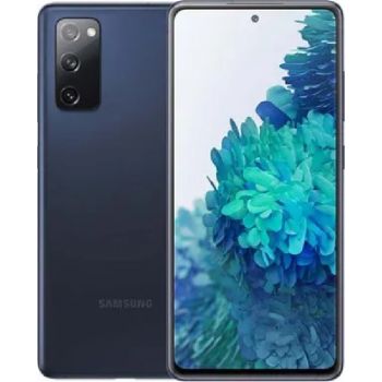 Samsung Galaxy S20 FE 5G