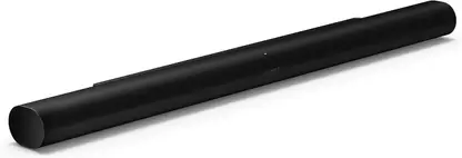 Sonos Arc Soundbar