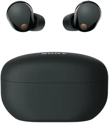 Sony WF-1000XM5 Earbuds
