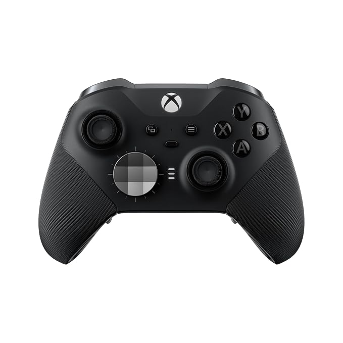 Xbox Elite Controller Series 2