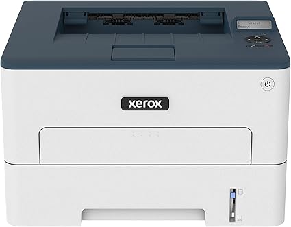 Xerox B230 Mono Laser
